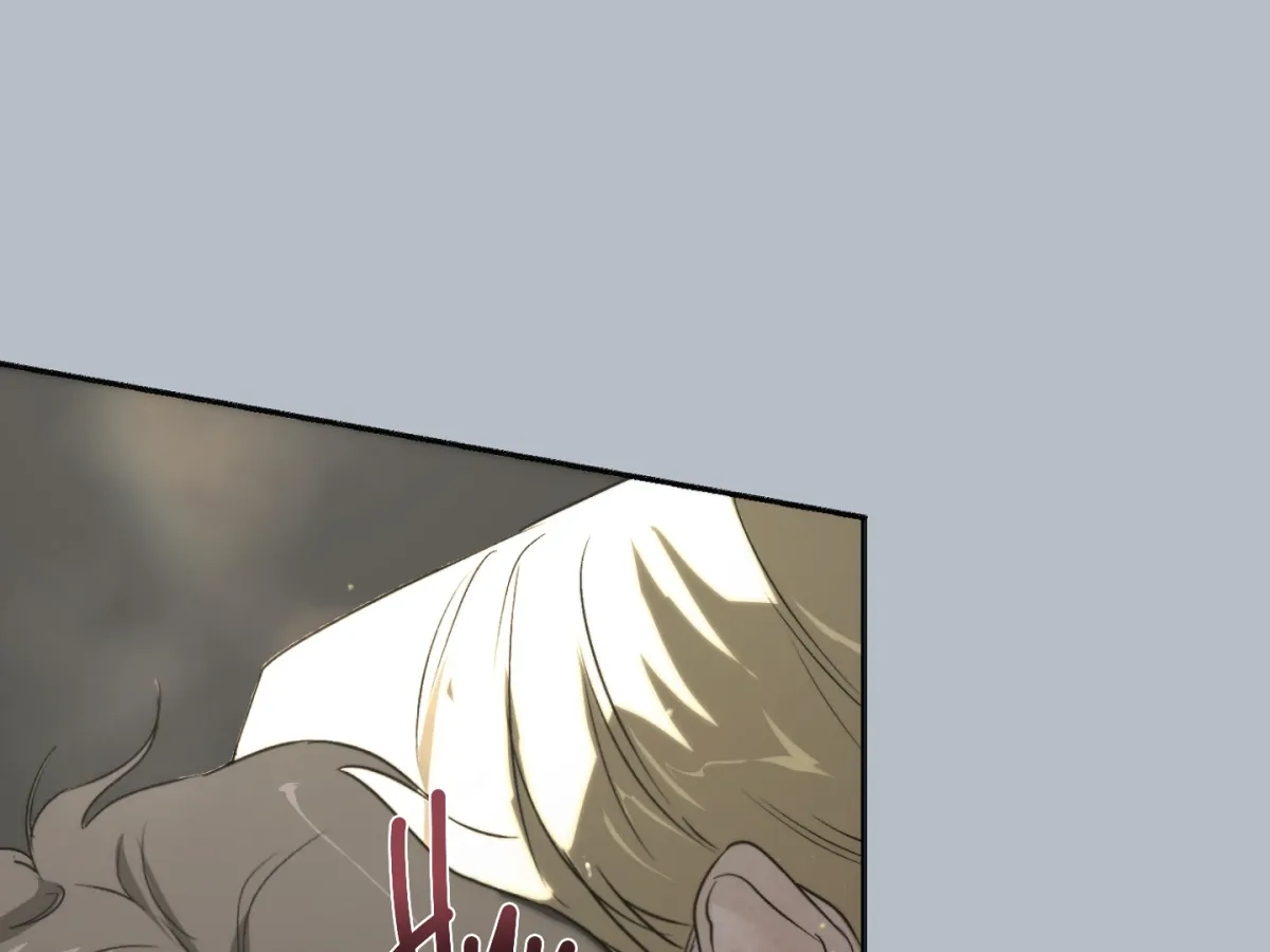 Read When the Stars Align chapter 2 image 88 on Lezhin