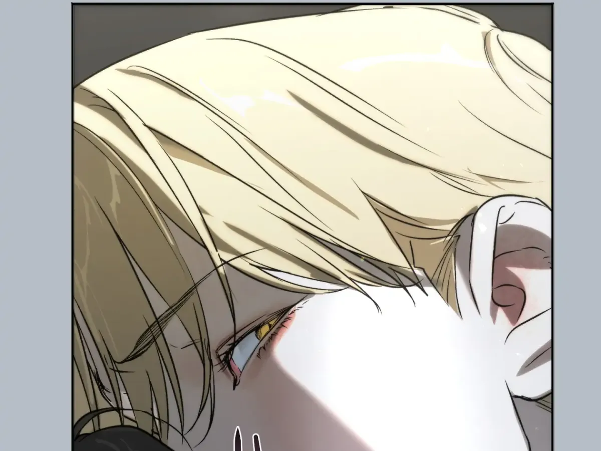 Read When the Stars Align chapter 2 image 91 on Lezhin