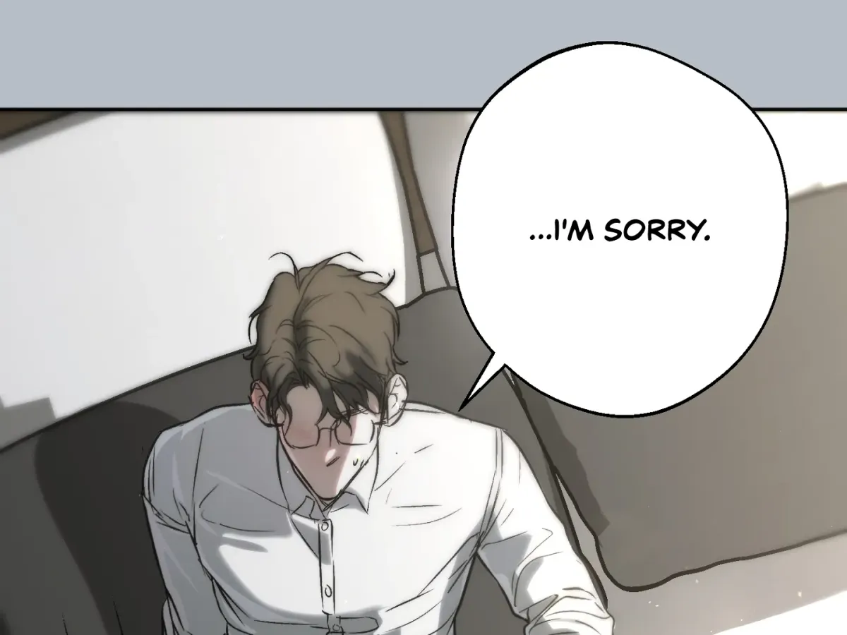 Read When the Stars Align chapter 2 image 95 on Lezhin