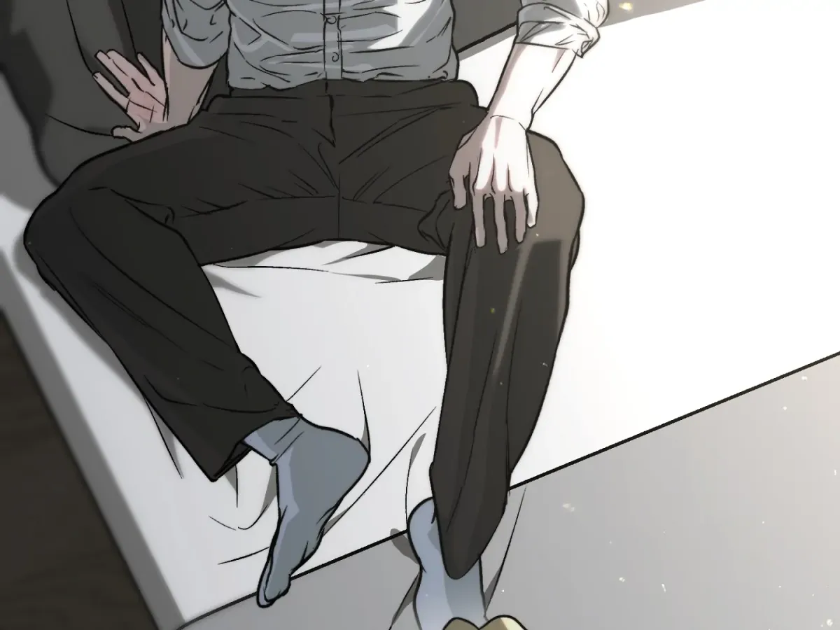 Read When the Stars Align chapter 2 image 96 on Lezhin
