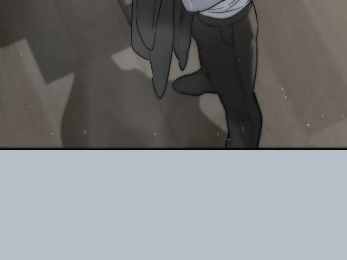 Read When the Stars Align chapter 2 image 98 on Lezhin