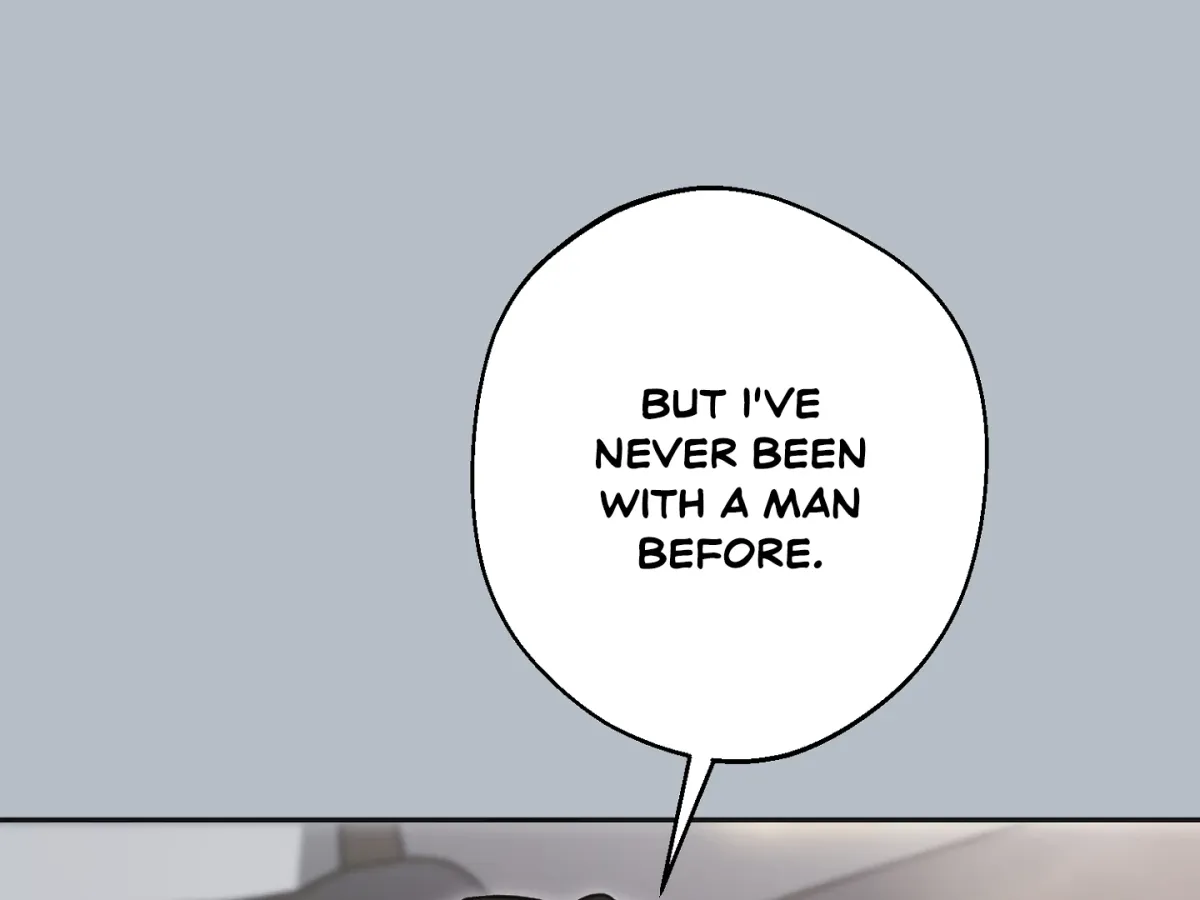 Read When the Stars Align chapter 2 image 99 on Lezhin