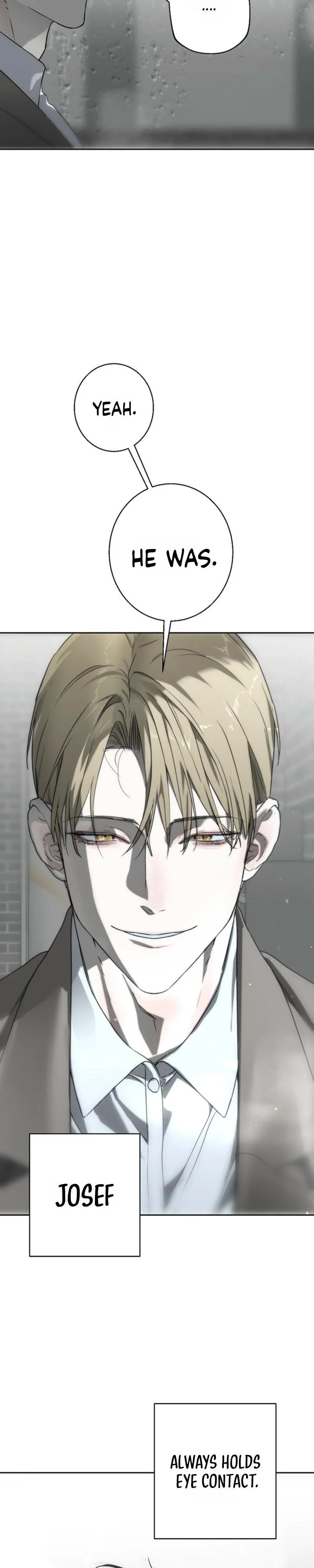 Read When the Stars Align chapter 3 image 26 on Lezhin