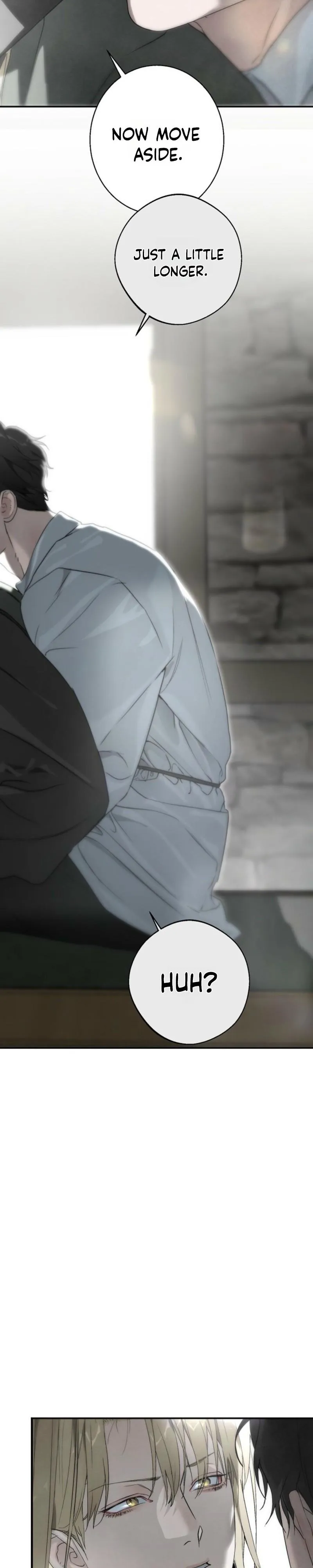 Read When the Stars Align chapter 4 image 10 on Lezhin