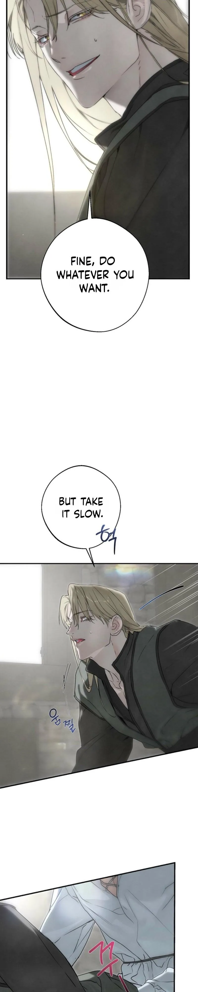 Read When the Stars Align chapter 4 image 12 on Lezhin