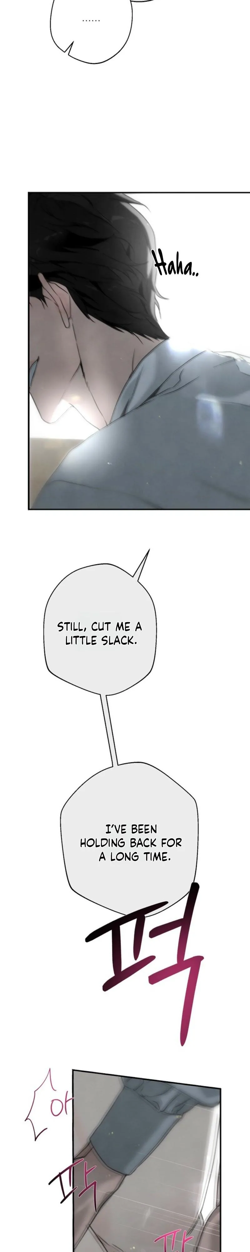 Read When the Stars Align chapter 4 image 22 on Lezhin