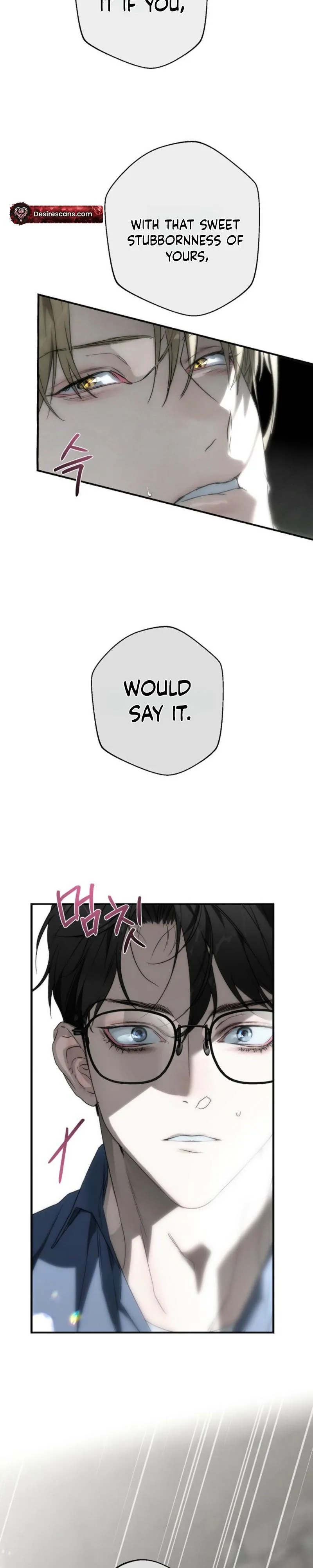 Read When the Stars Align chapter 4 image 28 on Lezhin