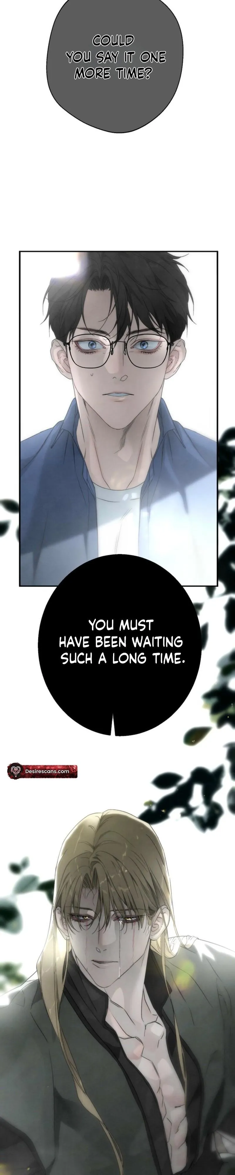 Read When the Stars Align chapter 4 image 34 on Lezhin