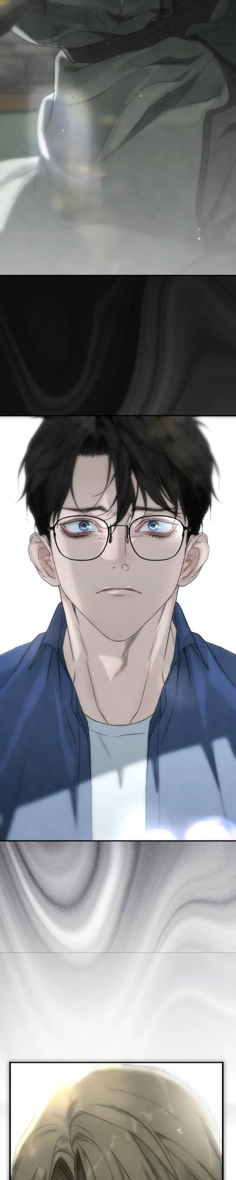 Read When the Stars Align chapter 4 image 35 on Lezhin