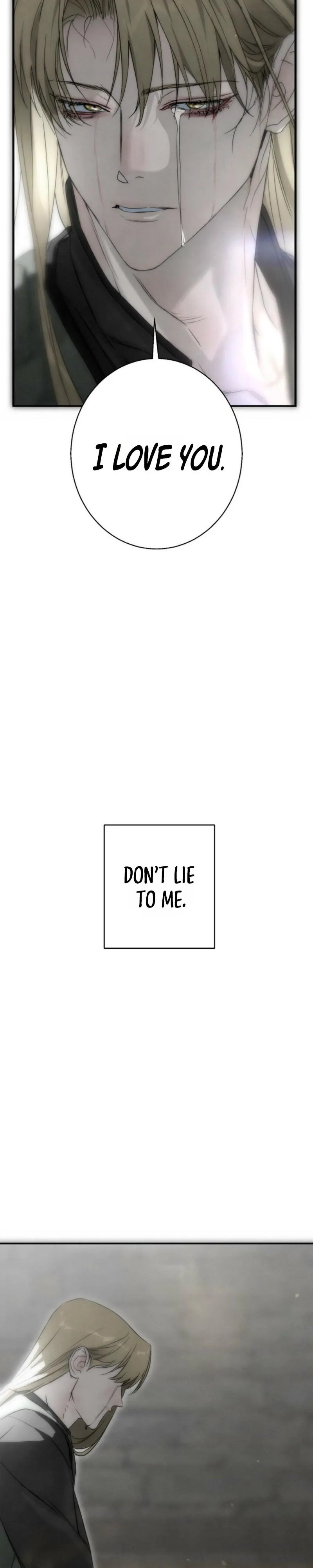 Read When the Stars Align chapter 4 image 36 on Lezhin
