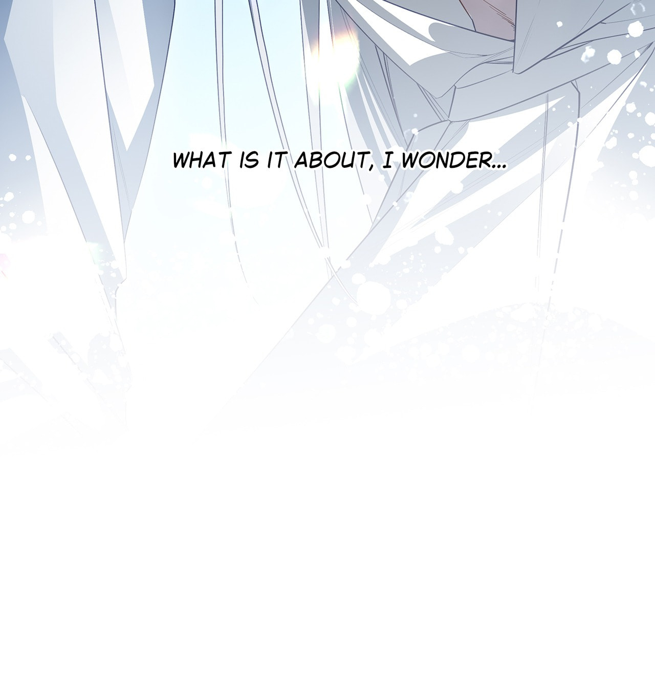 Read When the Stars Realign chapter 1 image 11 on Lezhin