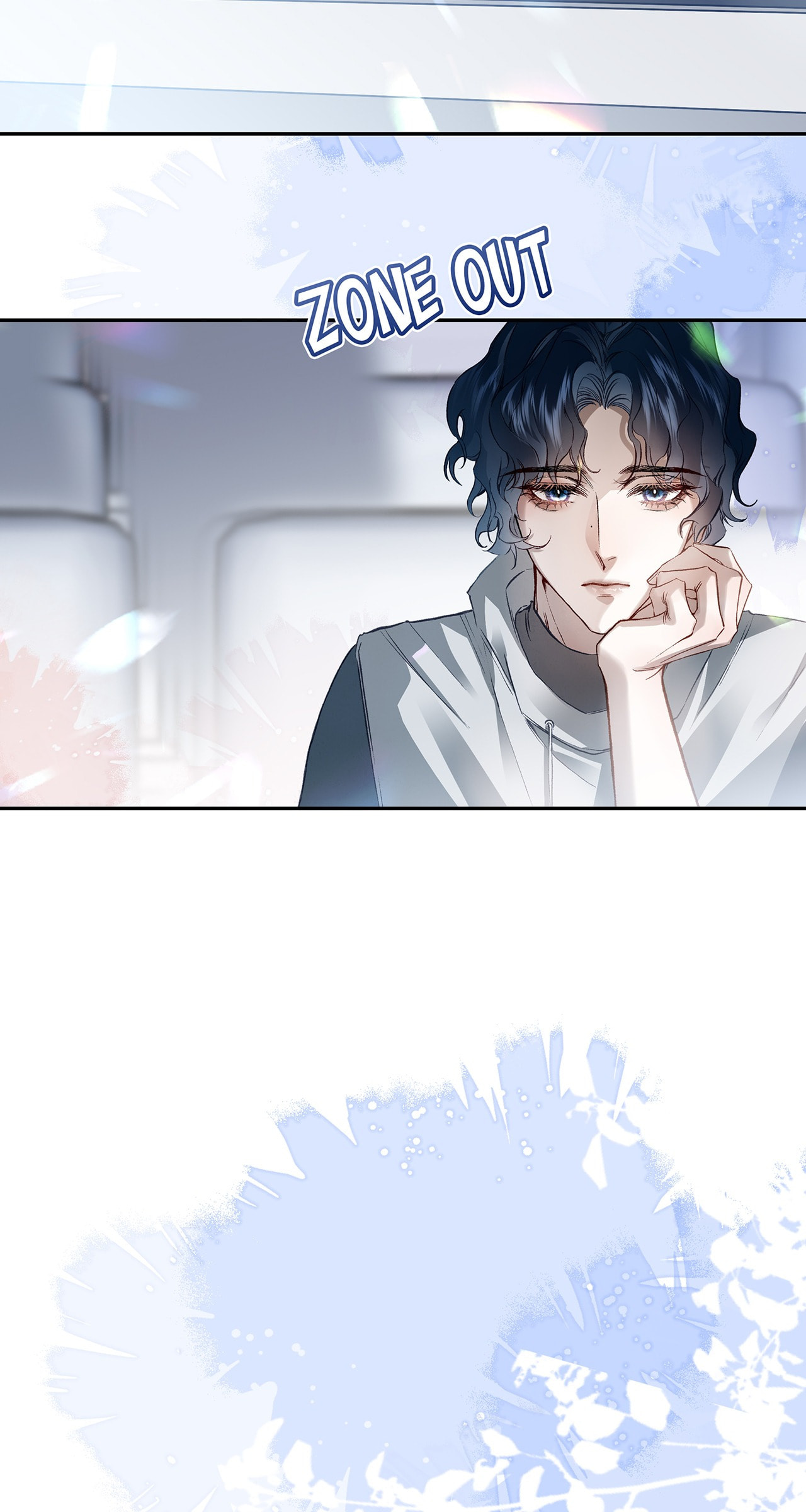 Read When the Stars Realign chapter 1 image 22 on Lezhin