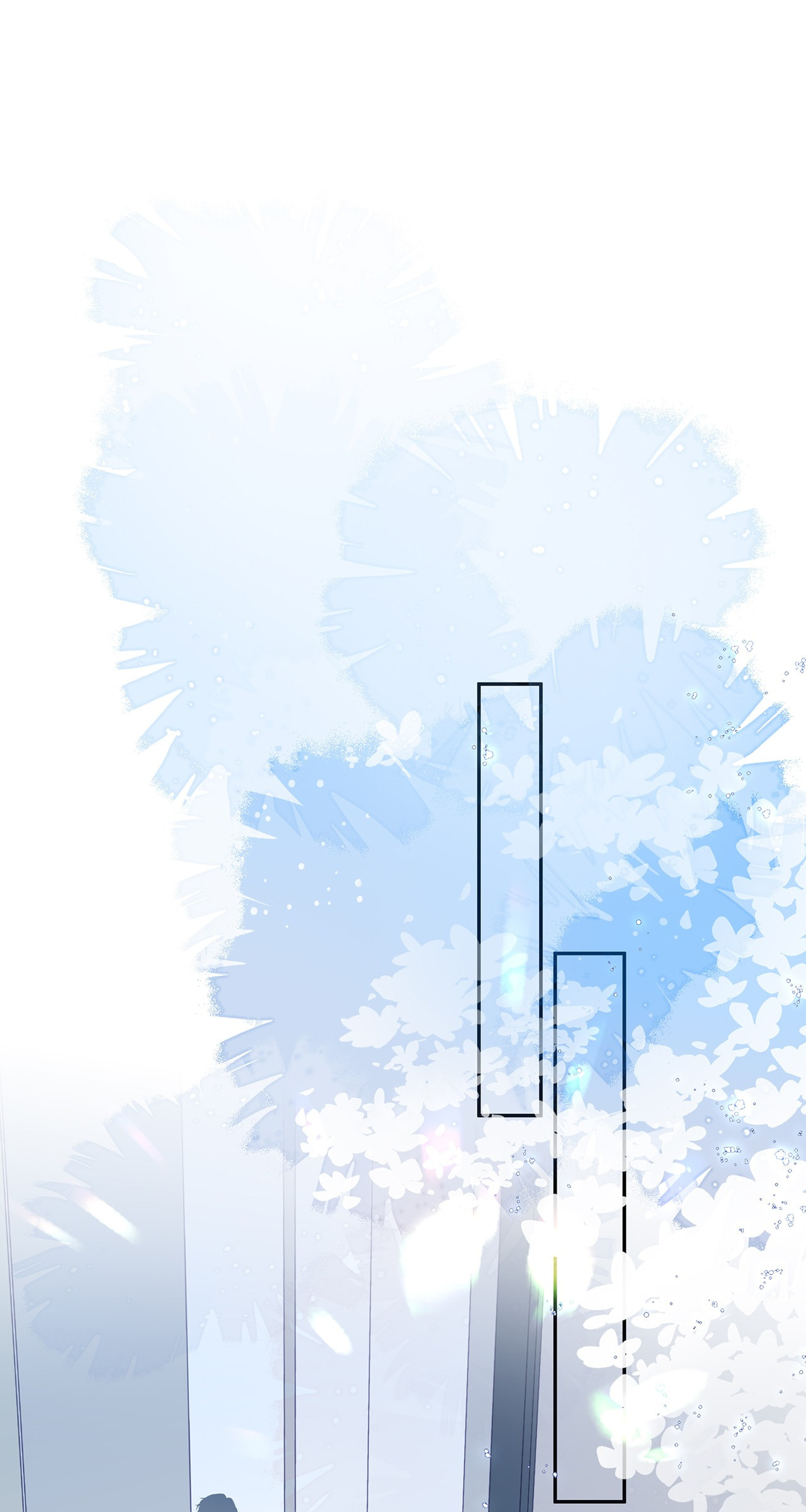 Read When the Stars Realign chapter 1 image 27 on Lezhin