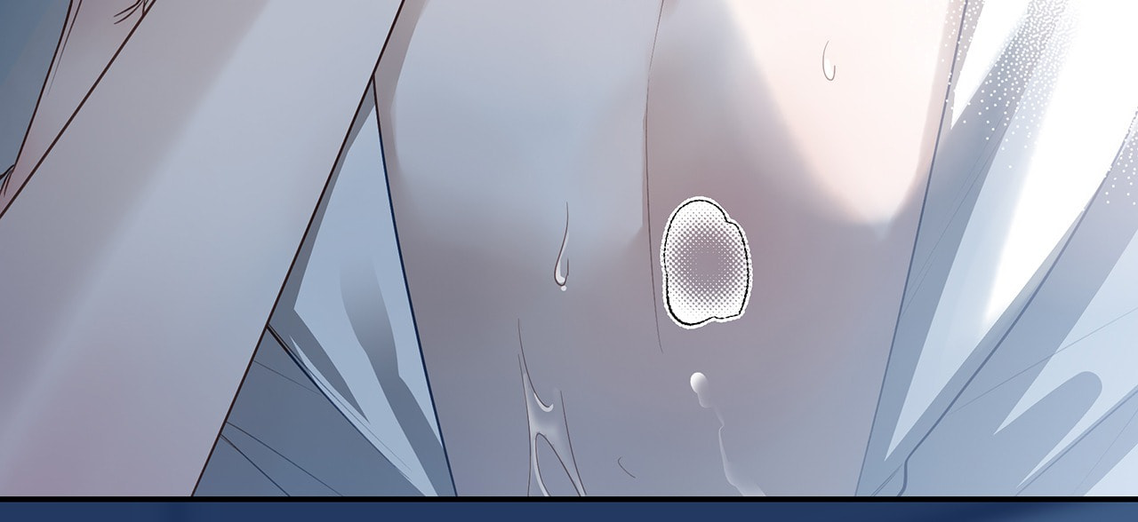 Read When the Stars Realign chapter 1 image 3 on Lezhin