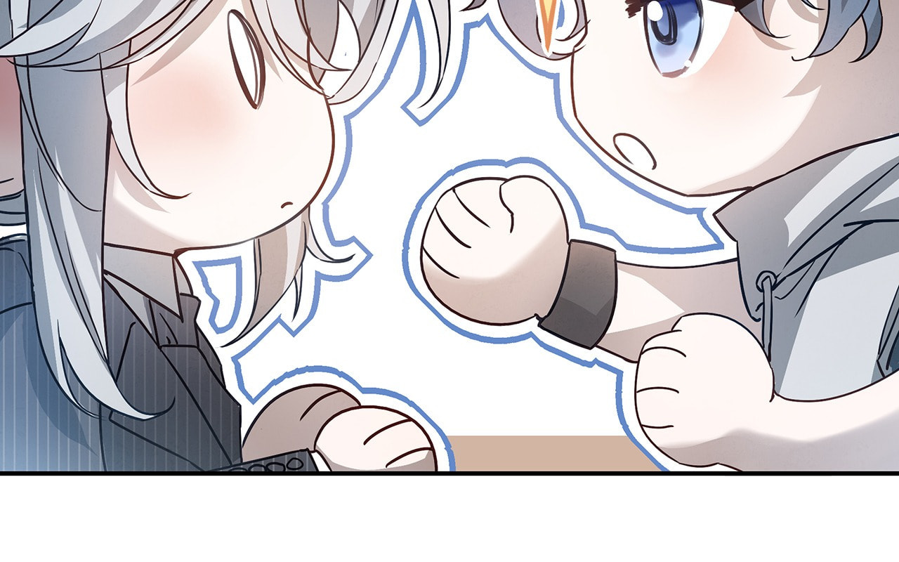 Read When the Stars Realign chapter 1 image 36 on Lezhin
