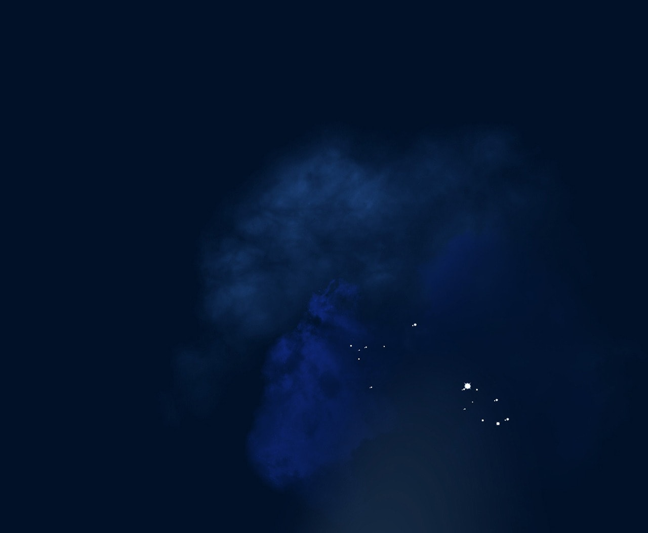 Read When the Stars Realign chapter 1 image 45 on Lezhin