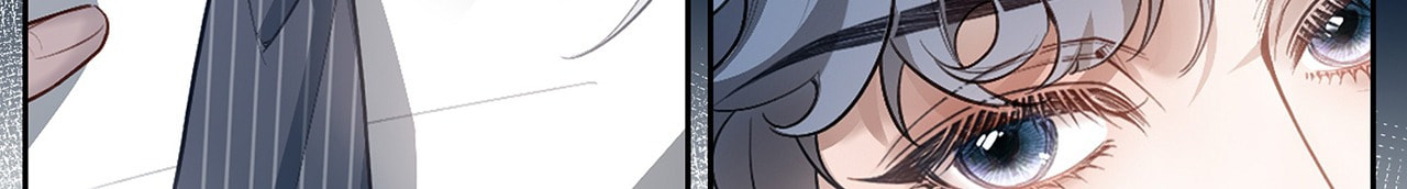 Read When the Stars Realign chapter 1 image 49 on Lezhin