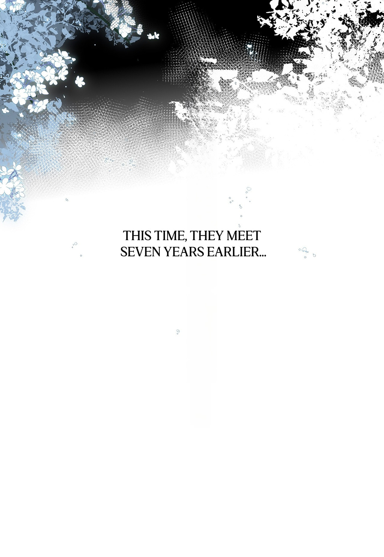 Read When the Stars Realign chapter 1 image 52 on Lezhin