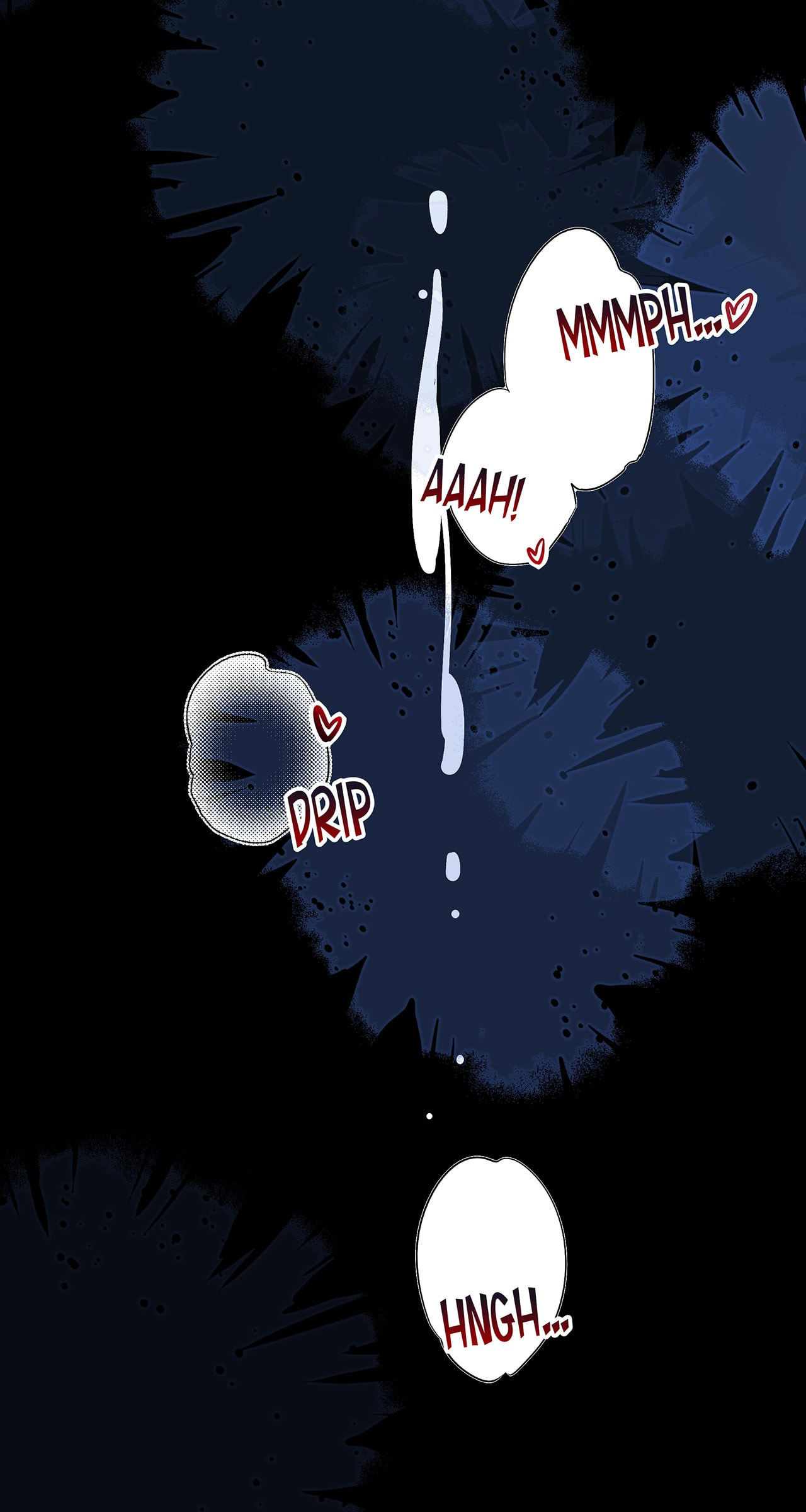 Read When the Stars Realign chapter 1 image 7 on Lezhin