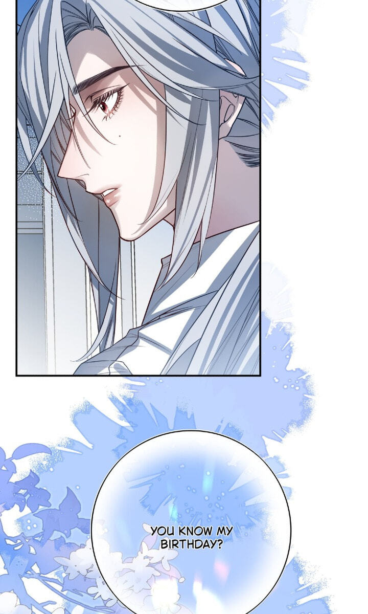 Read When the Stars Realign chapter 10 image 10 on Lezhin