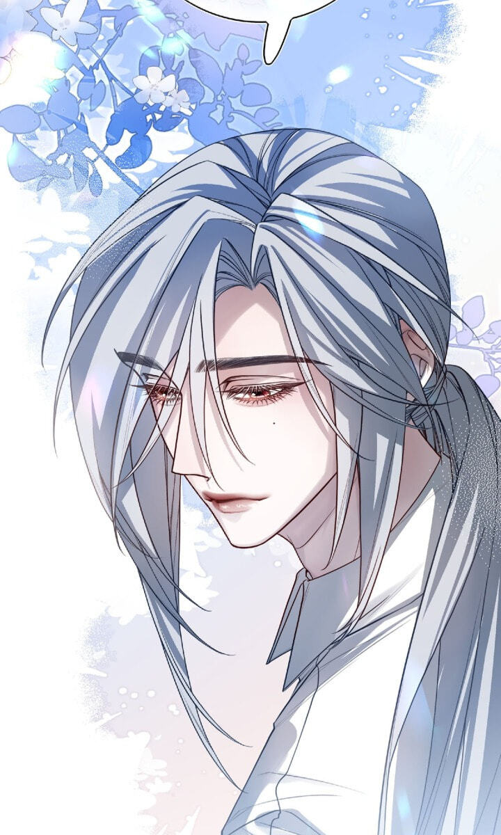 Read When the Stars Realign chapter 10 image 11 on Lezhin