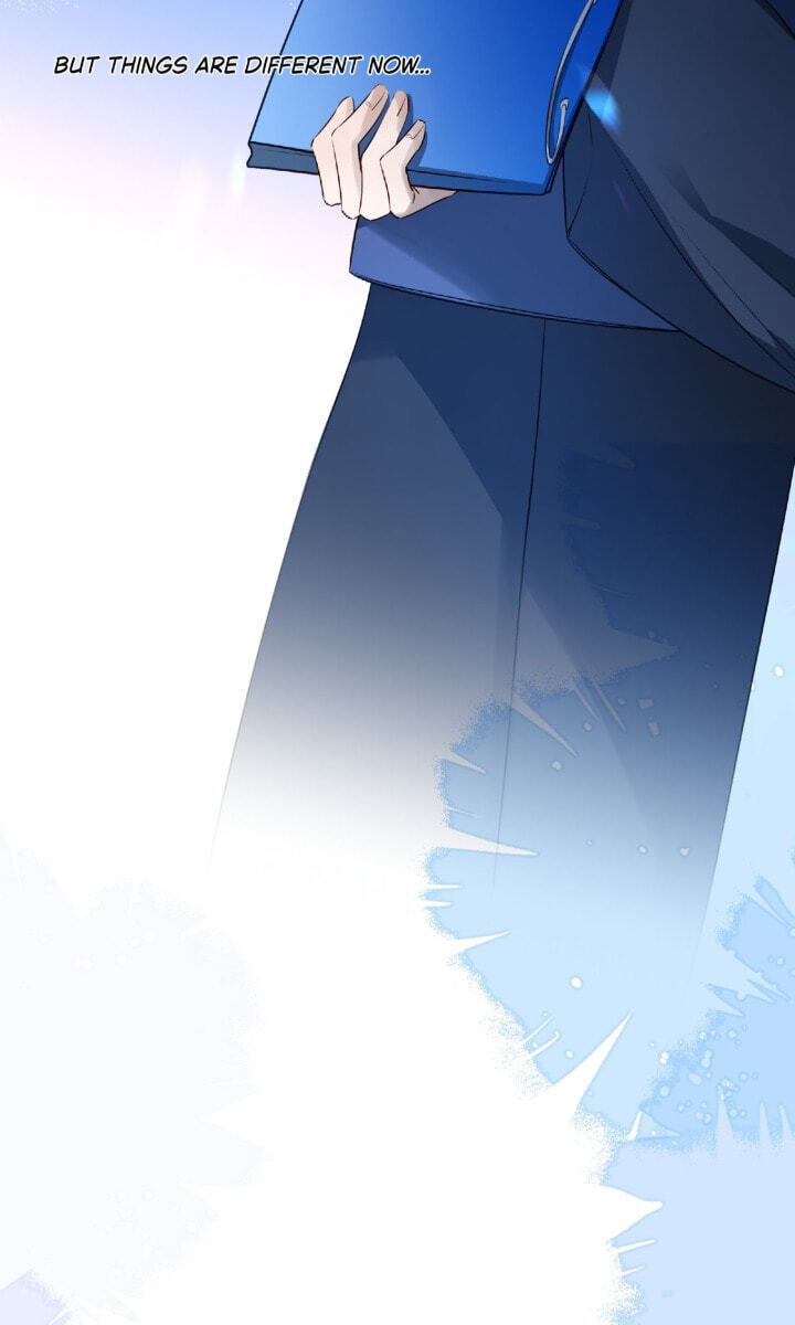 Read When the Stars Realign chapter 10 image 13 on Lezhin