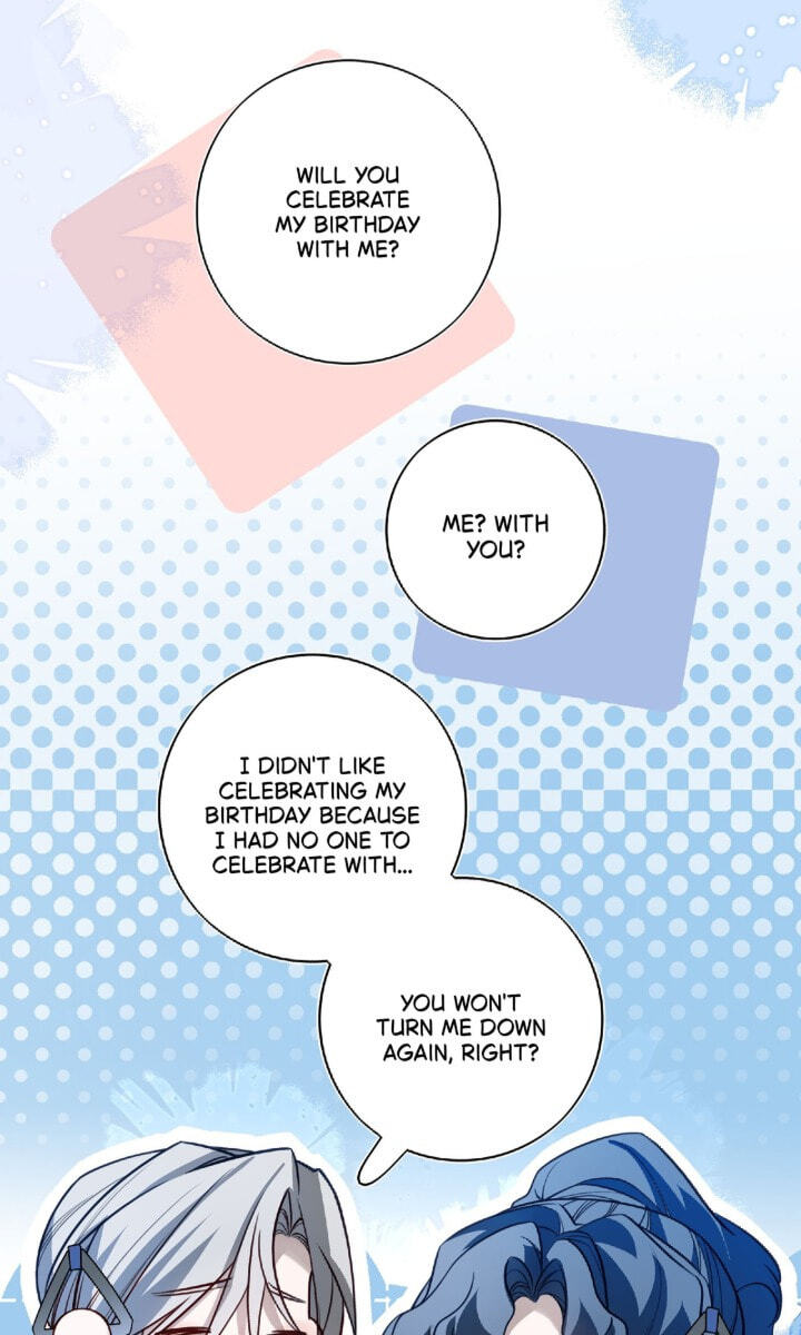 Read When the Stars Realign chapter 10 image 14 on Lezhin
