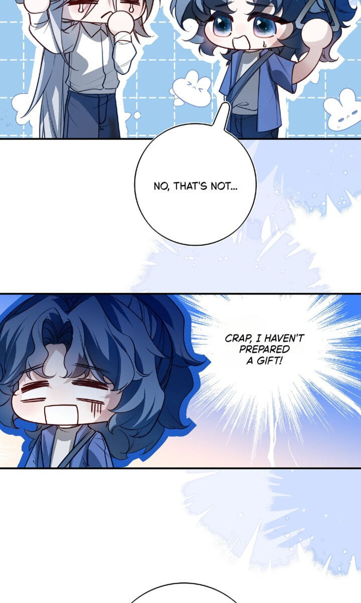 Read When the Stars Realign chapter 10 image 15 on Lezhin