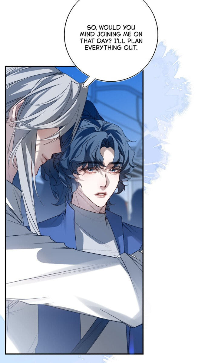 Read When the Stars Realign chapter 10 image 16 on Lezhin