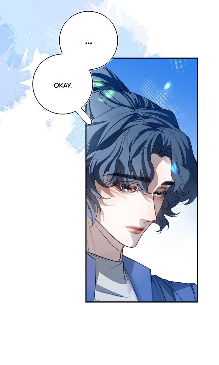 Read When the Stars Realign chapter 10 image 17 on Lezhin