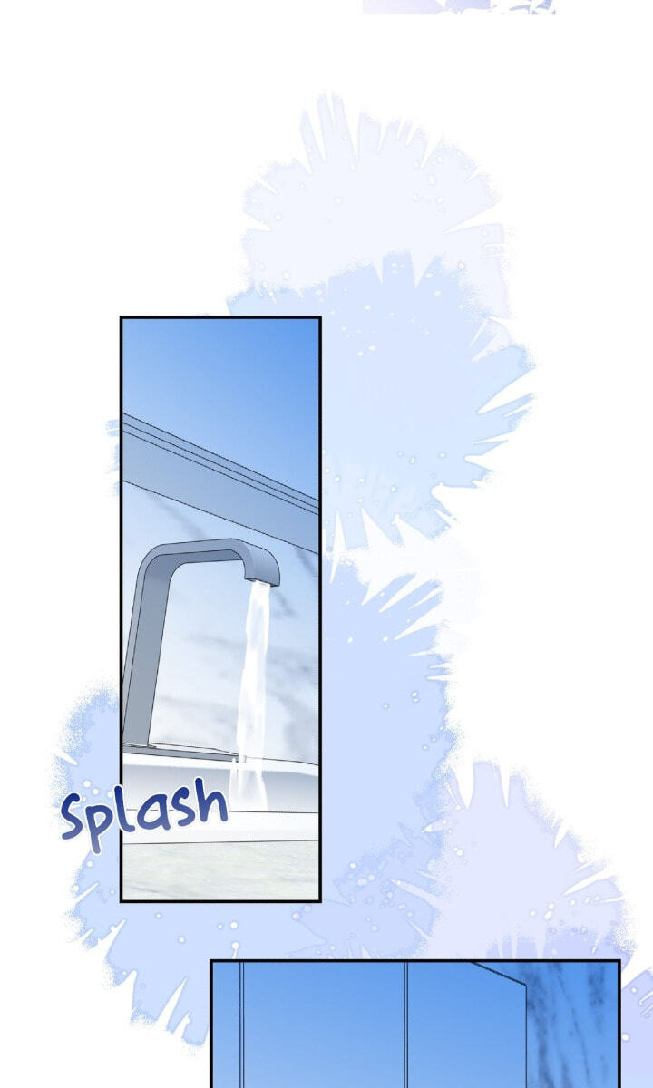 Read When the Stars Realign chapter 10 image 19 on Lezhin