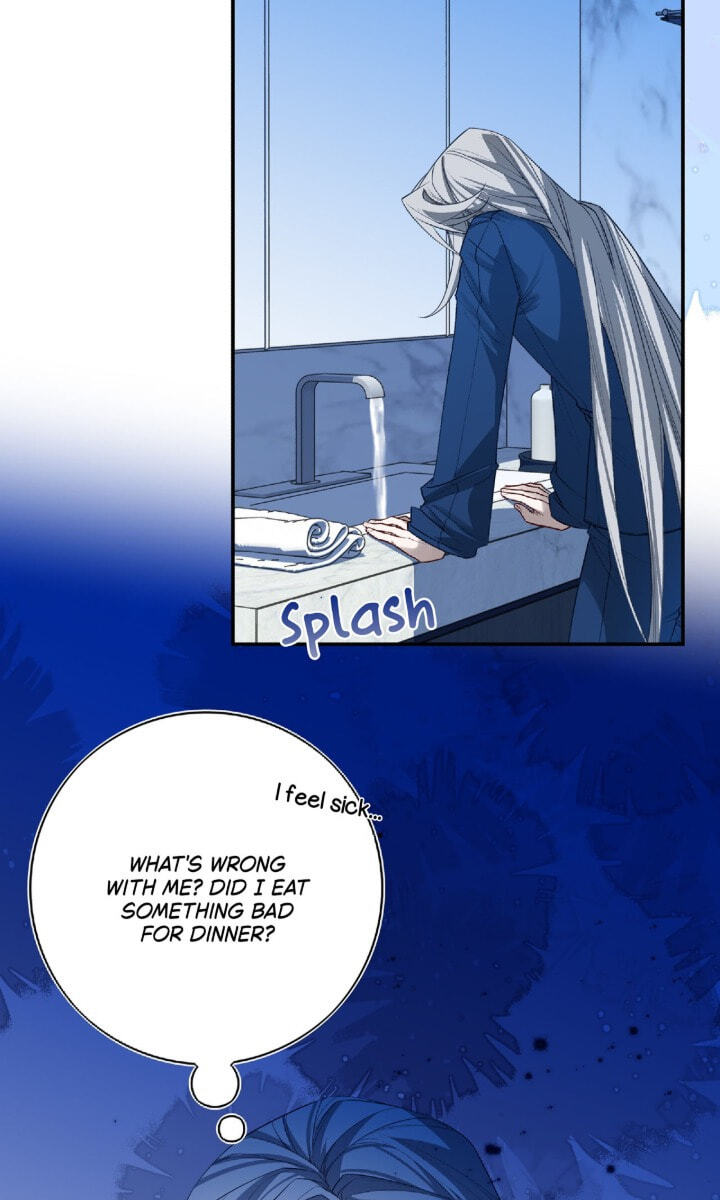 Read When the Stars Realign chapter 10 image 20 on Lezhin