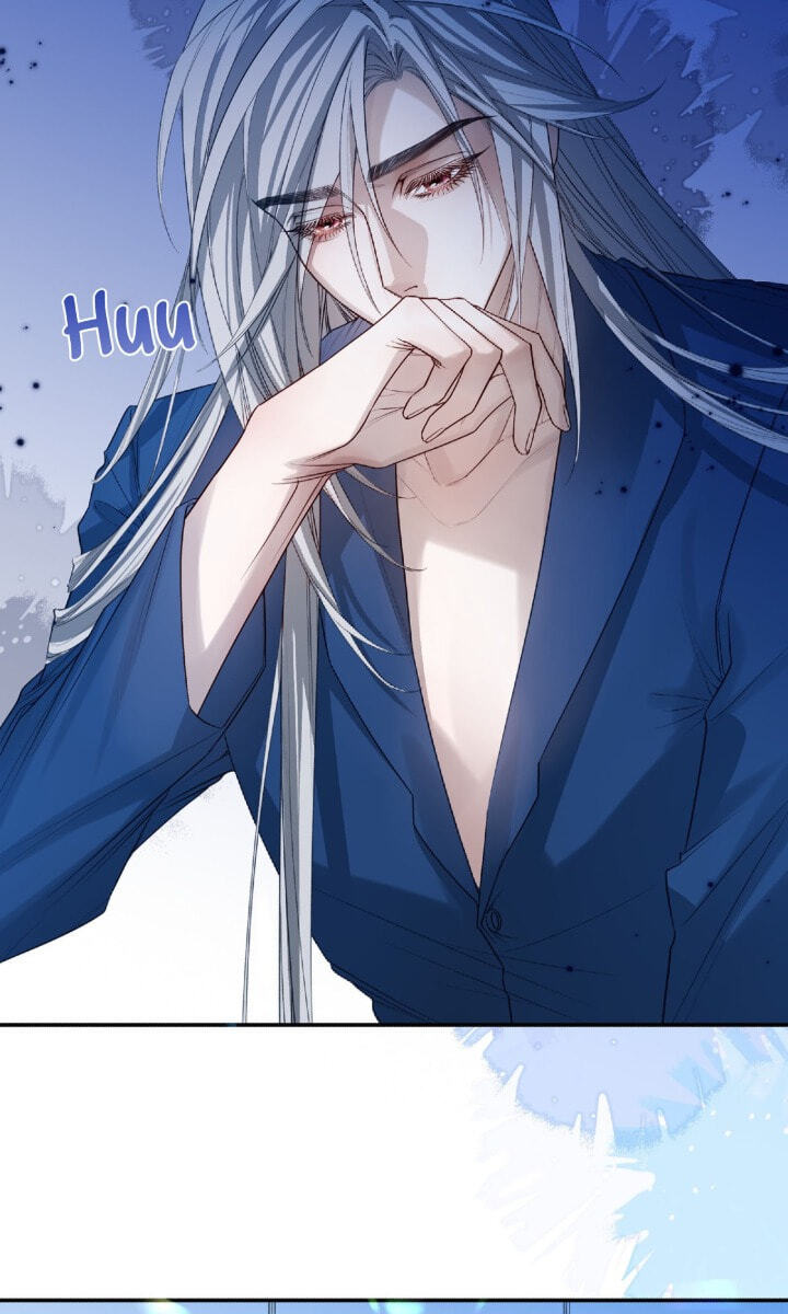 Read When the Stars Realign chapter 10 image 21 on Lezhin