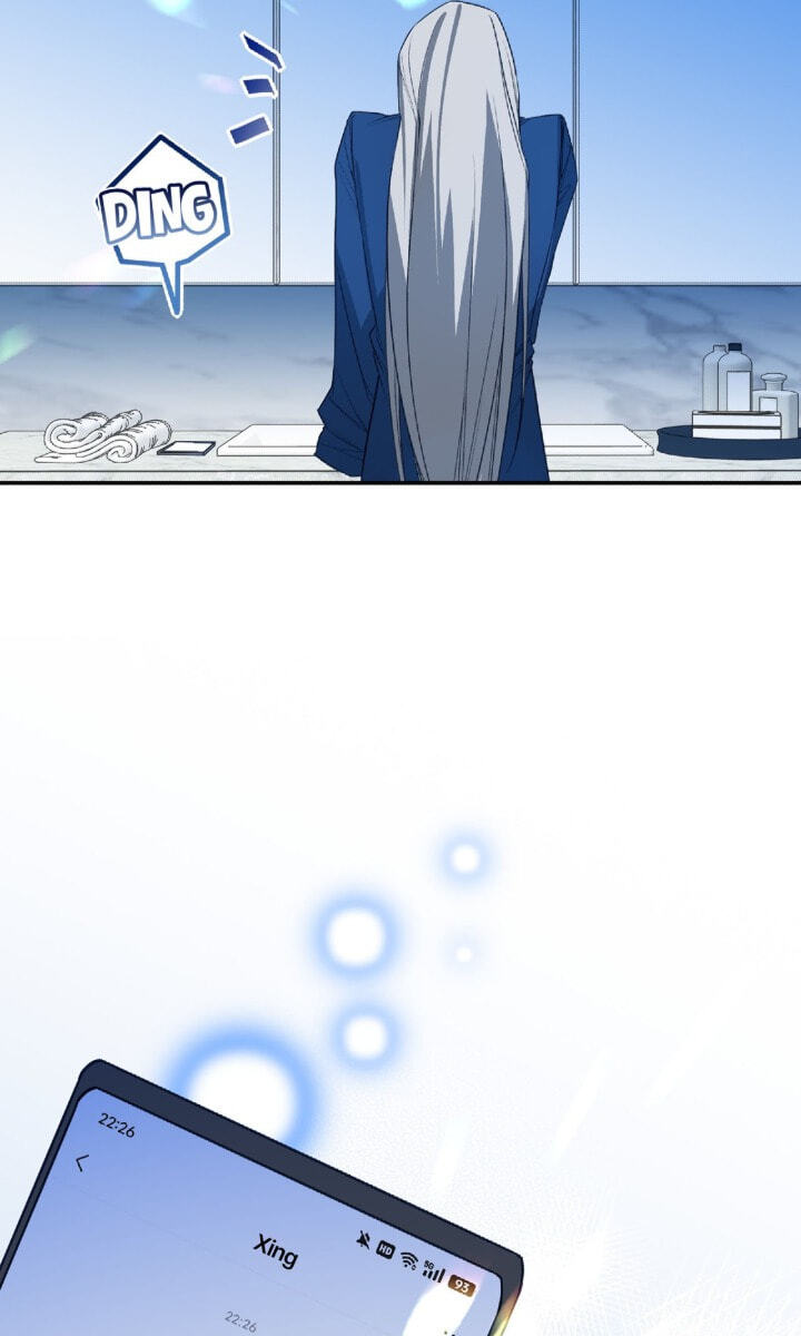 Read When the Stars Realign chapter 10 image 22 on Lezhin