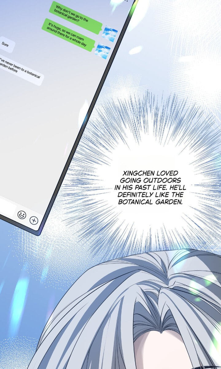 Read When the Stars Realign chapter 10 image 23 on Lezhin