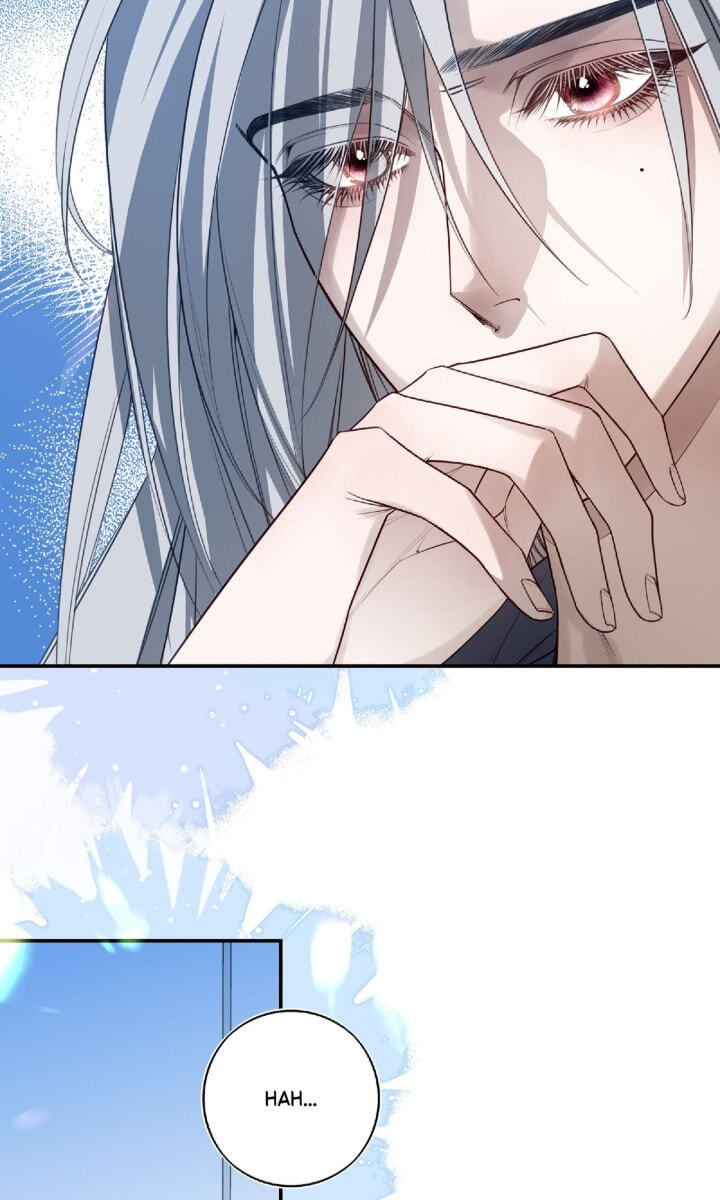 Read When the Stars Realign chapter 10 image 24 on Lezhin