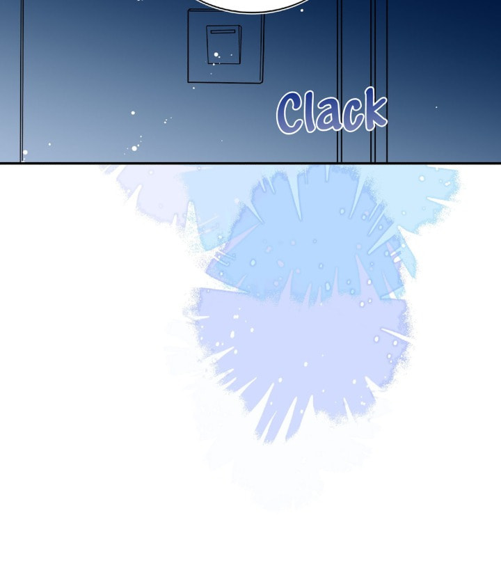 Read When the Stars Realign chapter 10 image 26 on Lezhin