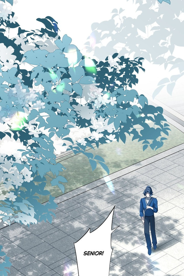 Read When the Stars Realign chapter 10 image 28 on Lezhin