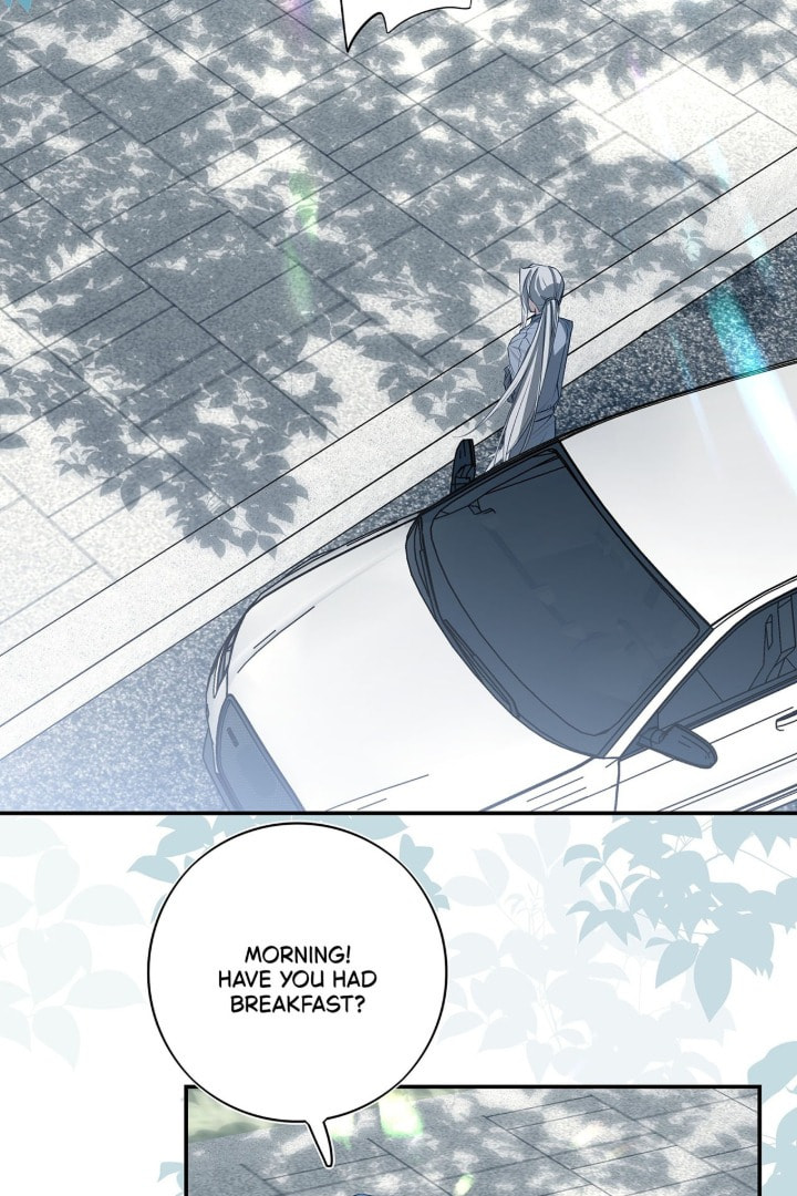 Read When the Stars Realign chapter 10 image 29 on Lezhin