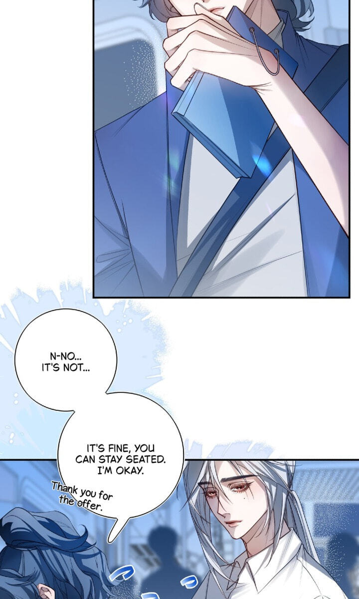 Read When the Stars Realign chapter 10 image 3 on Lezhin