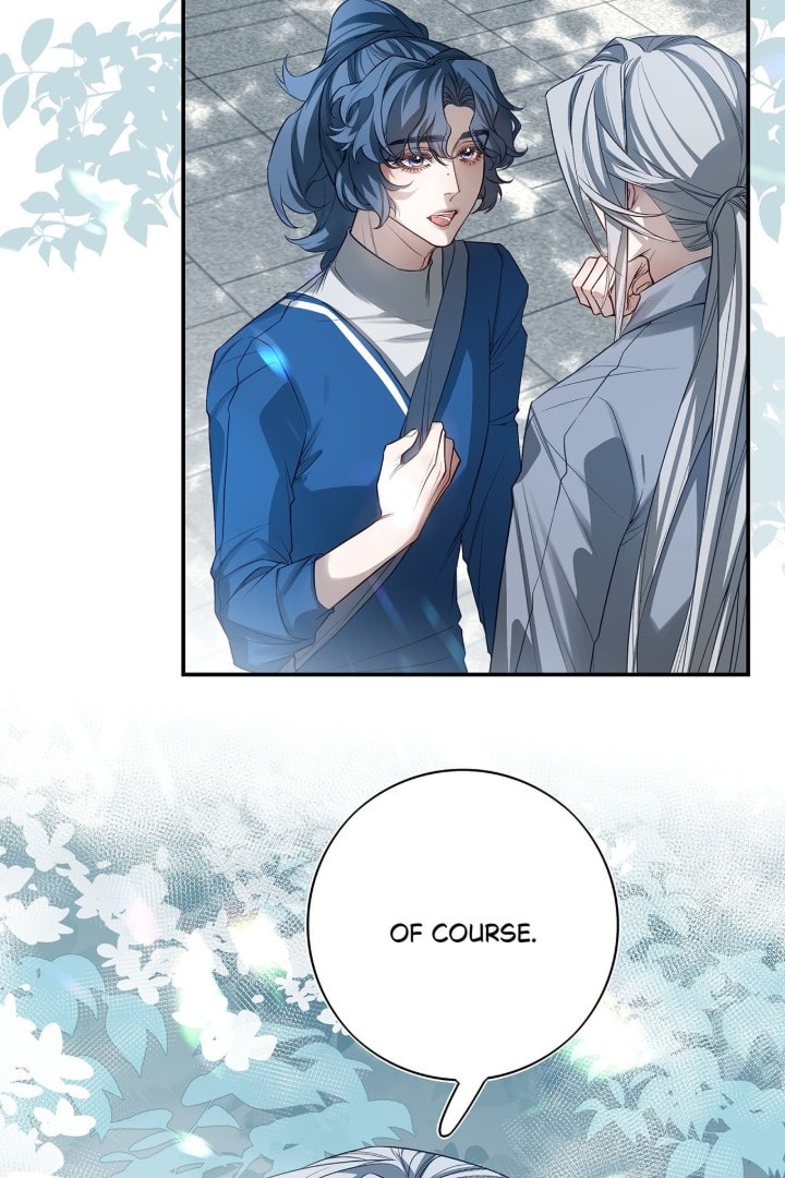 Read When the Stars Realign chapter 10 image 30 on Lezhin