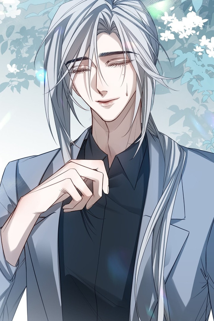 Read When the Stars Realign chapter 10 image 31 on Lezhin