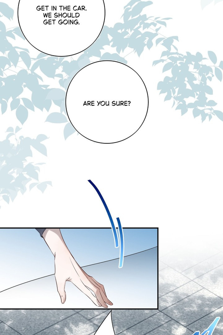 Read When the Stars Realign chapter 10 image 33 on Lezhin