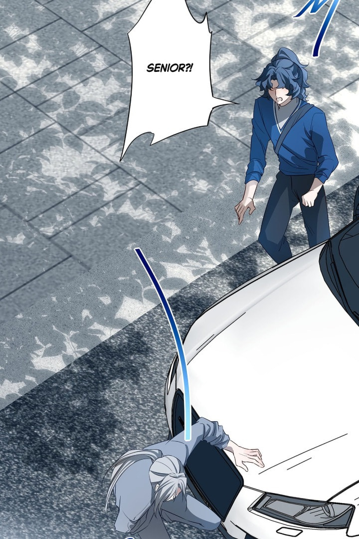 Read When the Stars Realign chapter 10 image 34 on Lezhin