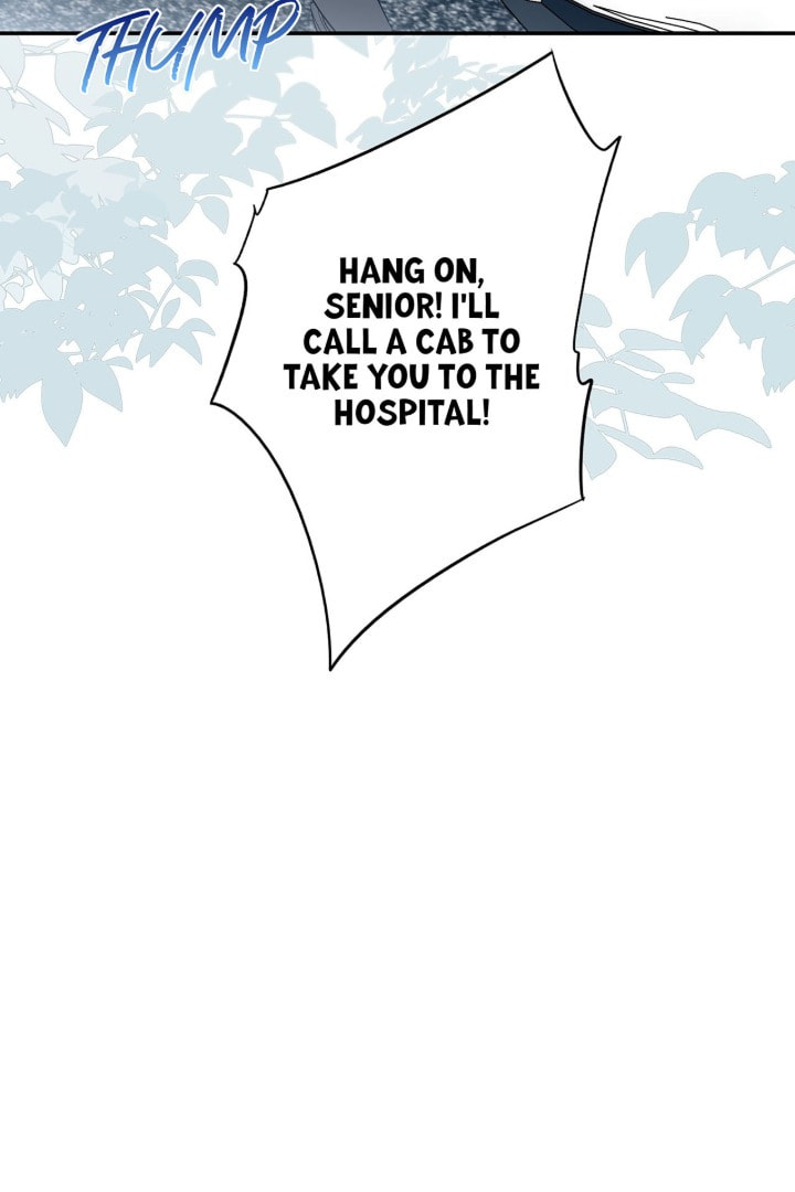 Read When the Stars Realign chapter 10 image 35 on Lezhin