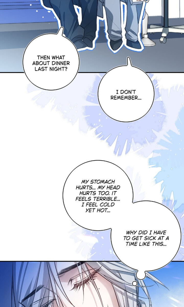 Read When the Stars Realign chapter 10 image 38 on Lezhin