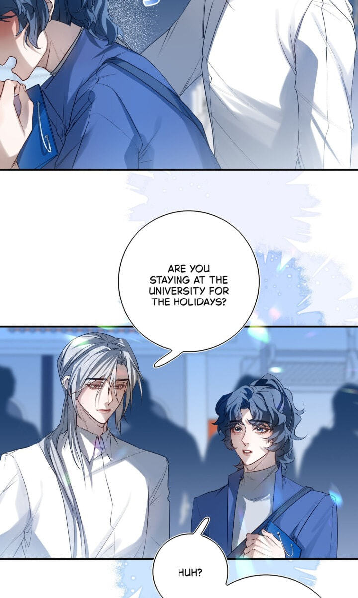 Read When the Stars Realign chapter 10 image 4 on Lezhin