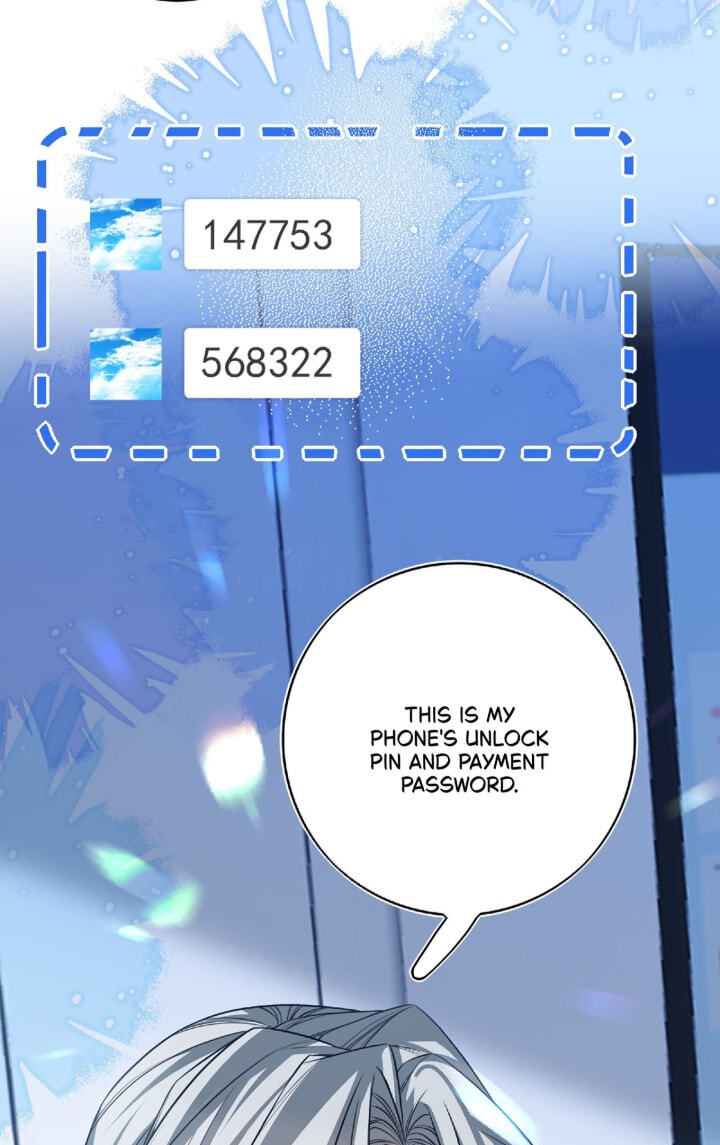 Read When the Stars Realign chapter 10 image 42 on Lezhin
