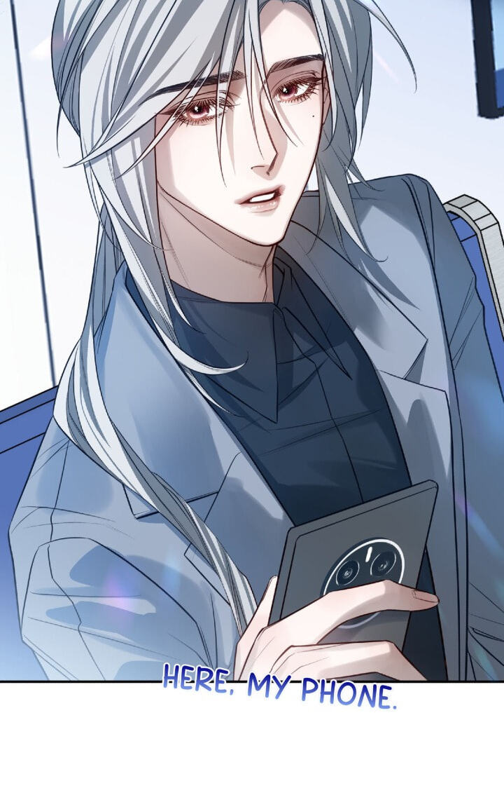 Read When the Stars Realign chapter 10 image 43 on Lezhin