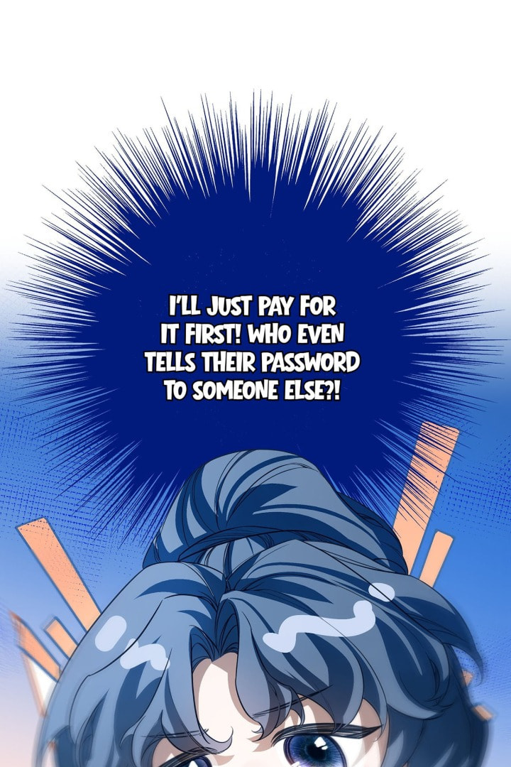 Read When the Stars Realign chapter 10 image 44 on Lezhin